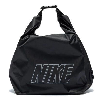 【NIKE（ナイキ）】プールバッグ シリコン ウォータープルーフ 1994037