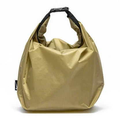 【NIKE（ナイキ）】プールバッグ シリコン ウォータープルーフ 1994037