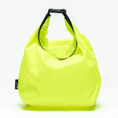 【NIKE（ナイキ）】プールバッグ シリコン ウォータープルーフ 1994037