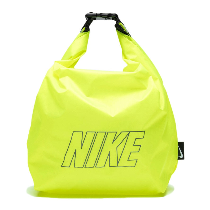 【NIKE（ナイキ）】プールバッグ シリコン ウォータープルーフ 1994037