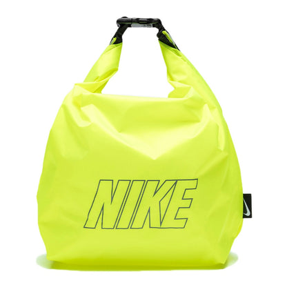 【NIKE（ナイキ）】プールバッグ シリコン ウォータープルーフ 1994037