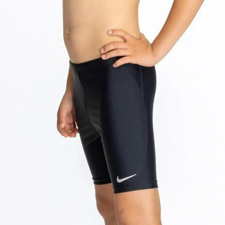 【NIKE（ナイキ）】ジュニア 男子 ボーイズ スクール水着 ロングスパッツ 1991102