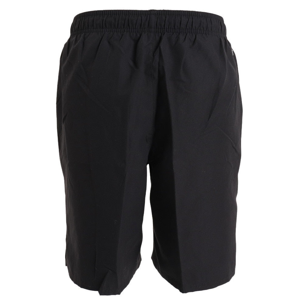 【NIKE（ナイキ）】メンズ フィットネス水着 グラフィック9 ボレーショーツ NESSA565