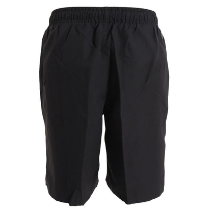 【NIKE（ナイキ）】メンズ フィットネス水着 グラフィック9 ボレーショーツ NESSA565