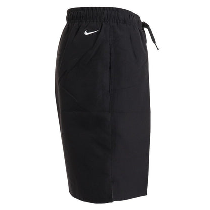 【NIKE（ナイキ）】メンズ フィットネス水着 グラフィック9 ボレーショーツ NESSA565