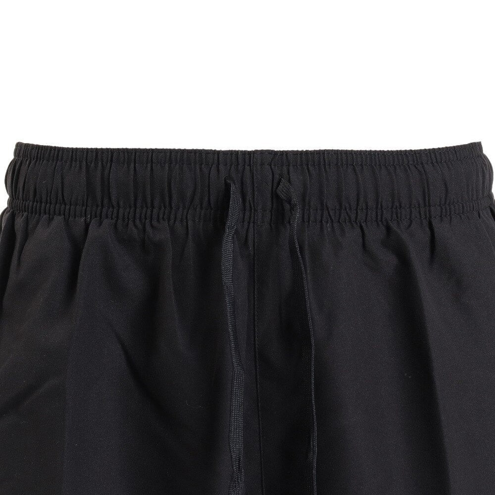 【NIKE（ナイキ）】メンズ フィットネス水着 グラフィック9 ボレーショーツ NESSA565