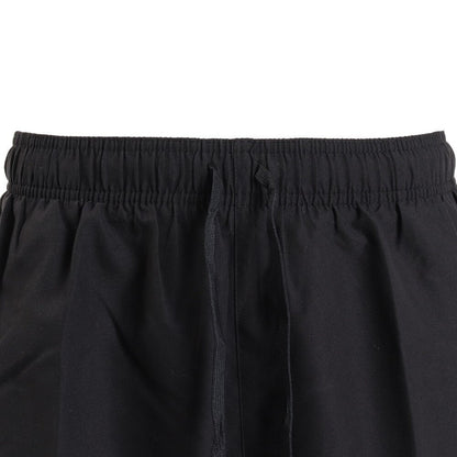 【NIKE（ナイキ）】メンズ フィットネス水着 グラフィック9 ボレーショーツ NESSA565