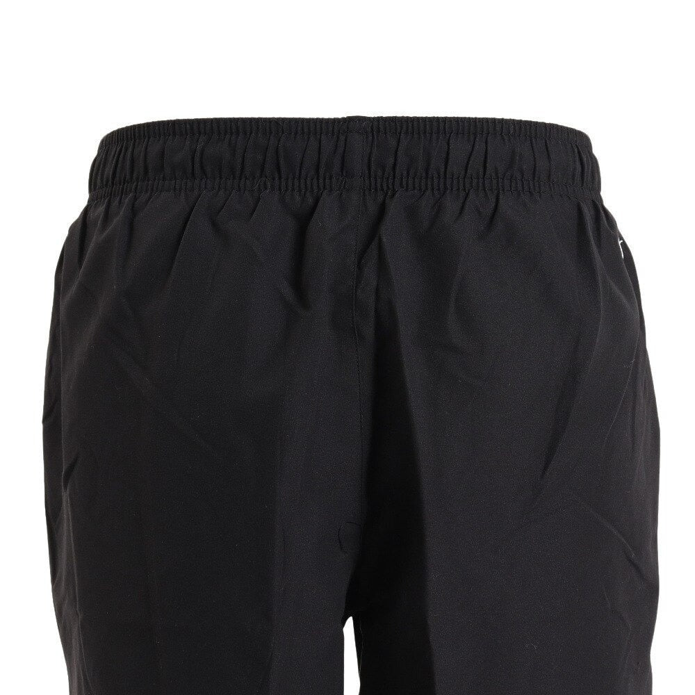 【NIKE（ナイキ）】メンズ フィットネス水着 グラフィック9 ボレーショーツ NESSA565