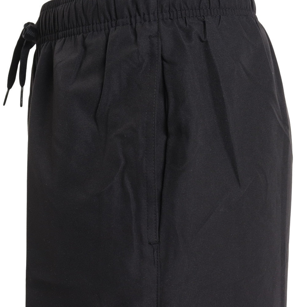 【NIKE（ナイキ）】メンズ フィットネス水着 グラフィック9 ボレーショーツ NESSA565