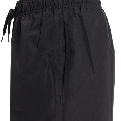 【NIKE（ナイキ）】メンズ フィットネス水着 グラフィック9 ボレーショーツ NESSA565