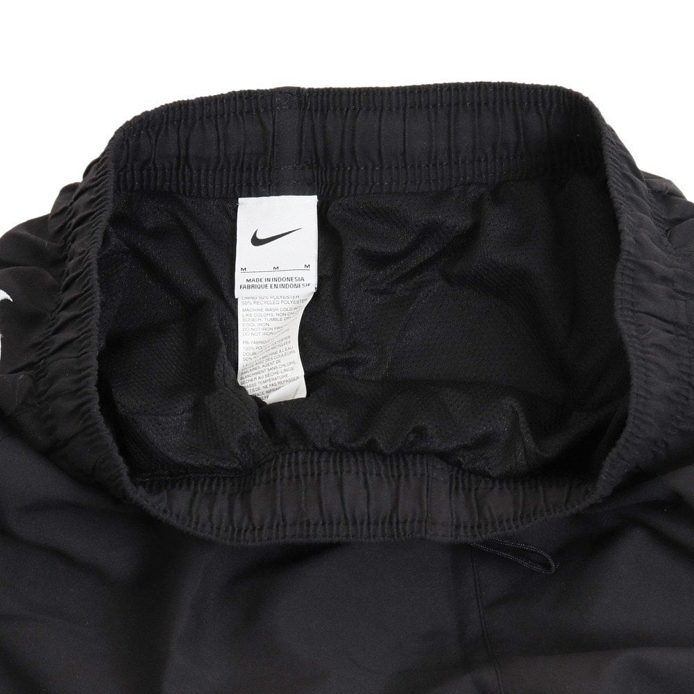 【NIKE（ナイキ）】メンズ フィットネス水着 グラフィック9 ボレーショーツ NESSA565