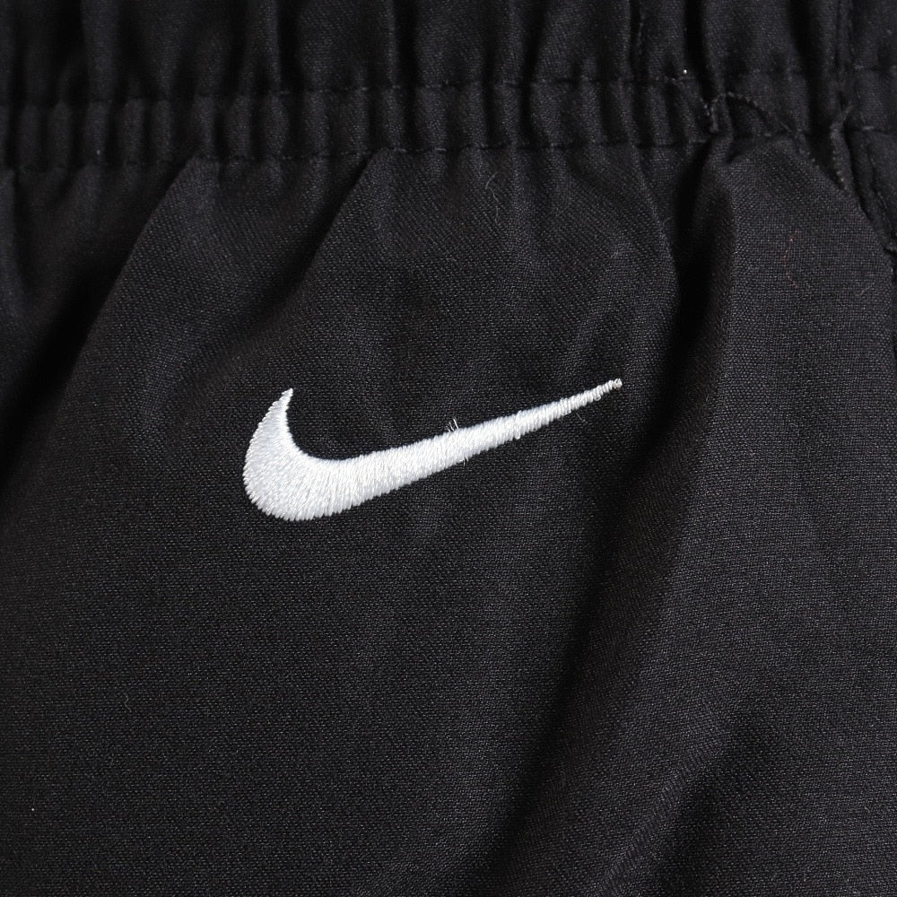 【NIKE（ナイキ）】メンズ フィットネス水着 グラフィック9 ボレーショーツ NESSA565