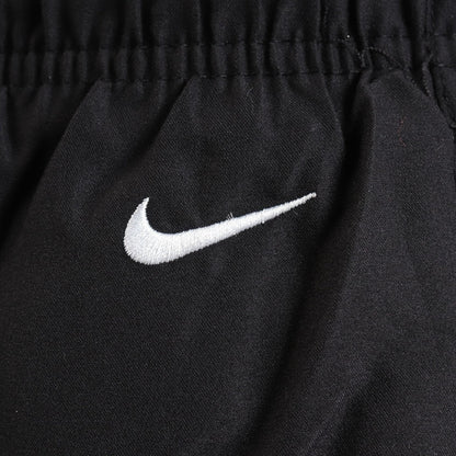 【NIKE（ナイキ）】メンズ フィットネス水着 グラフィック9 ボレーショーツ NESSA565