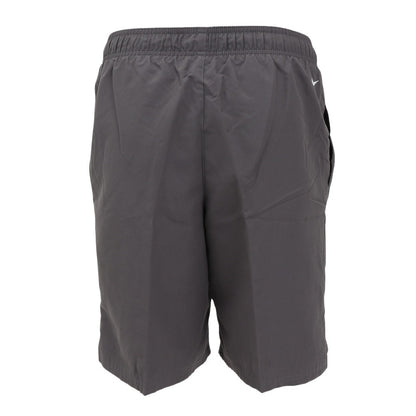 【NIKE（ナイキ）】メンズ フィットネス水着 グラフィック9 ボレーショーツ NESSA565