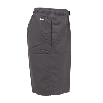 【NIKE（ナイキ）】メンズ フィットネス水着 グラフィック9 ボレーショーツ NESSA565