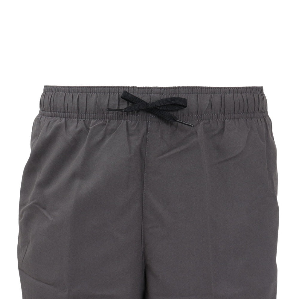 【NIKE（ナイキ）】メンズ フィットネス水着 グラフィック9 ボレーショーツ NESSA565