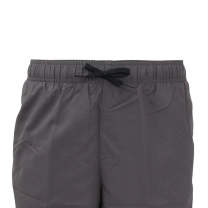 【NIKE（ナイキ）】メンズ フィットネス水着 グラフィック9 ボレーショーツ NESSA565