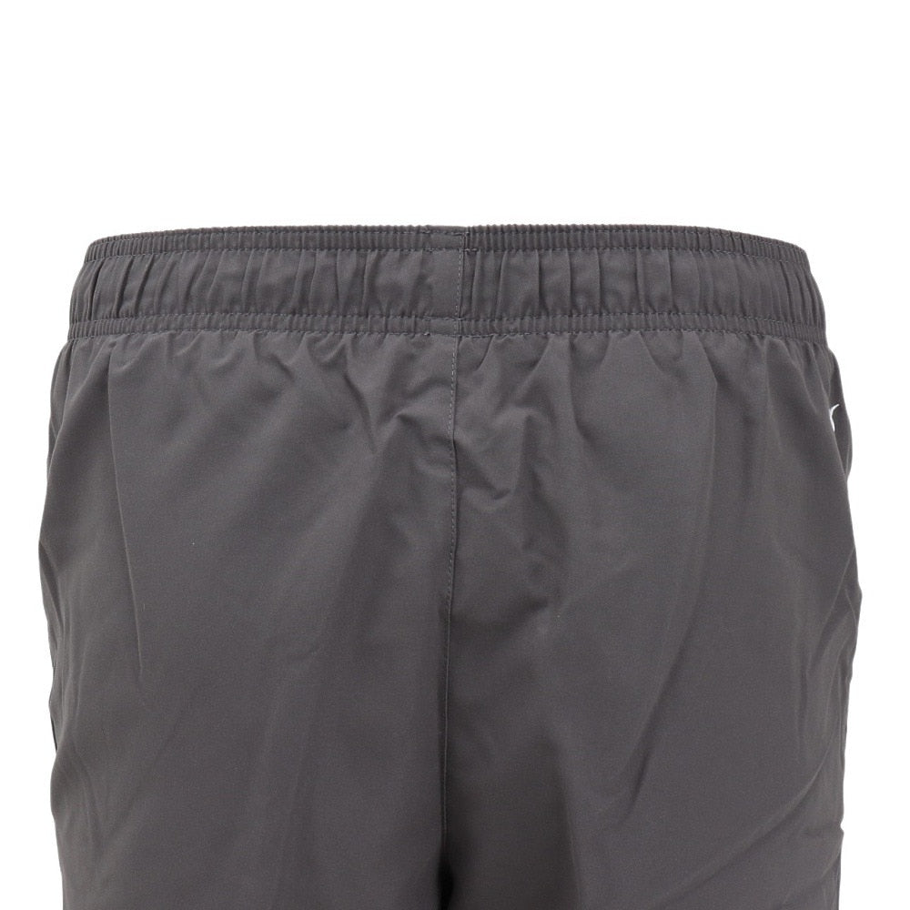 【NIKE（ナイキ）】メンズ フィットネス水着 グラフィック9 ボレーショーツ NESSA565