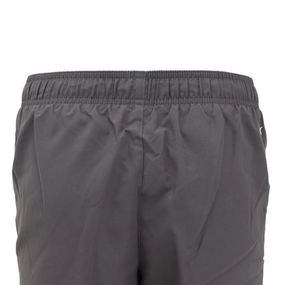 【NIKE（ナイキ）】メンズ フィットネス水着 グラフィック9 ボレーショーツ NESSA565