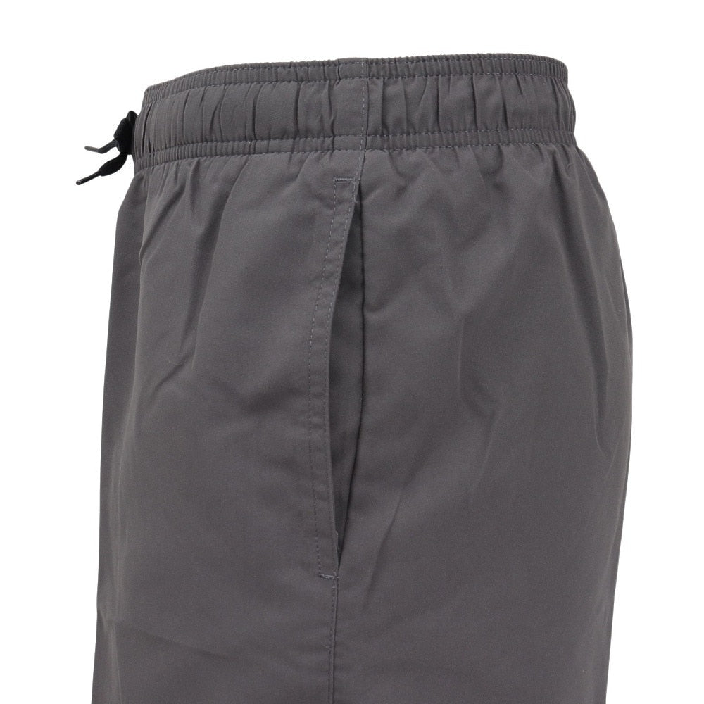 【NIKE（ナイキ）】メンズ フィットネス水着 グラフィック9 ボレーショーツ NESSA565