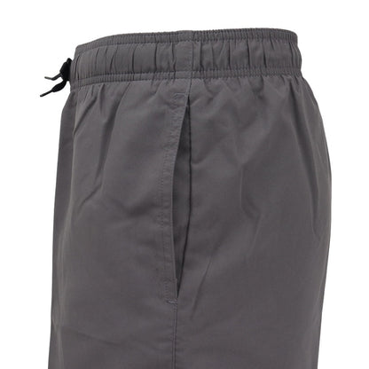 【NIKE（ナイキ）】メンズ フィットネス水着 グラフィック9 ボレーショーツ NESSA565