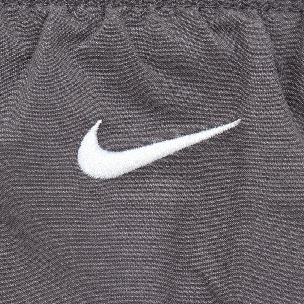 【NIKE（ナイキ）】メンズ フィットネス水着 グラフィック9 ボレーショーツ NESSA565