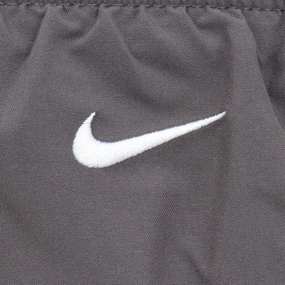 【NIKE（ナイキ）】メンズ フィットネス水着 グラフィック9 ボレーショーツ NESSA565
