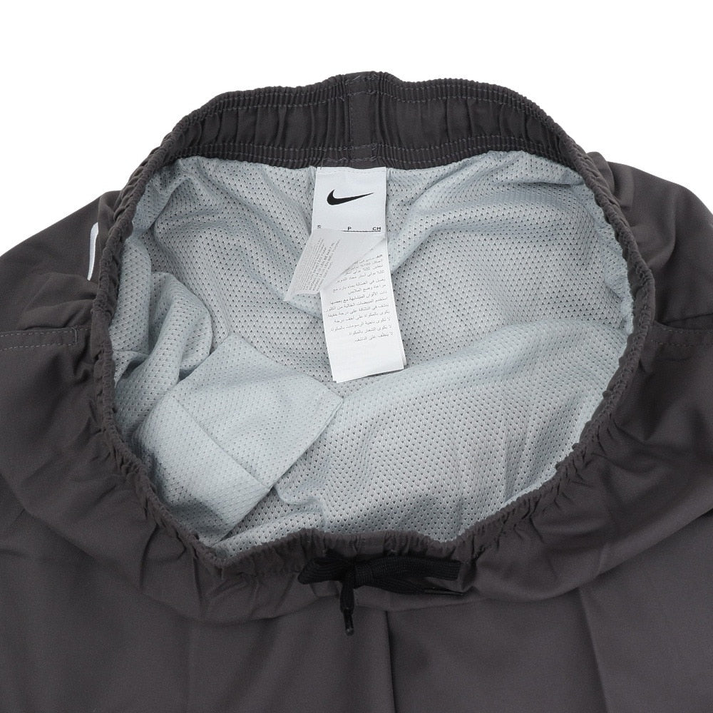 【NIKE（ナイキ）】メンズ フィットネス水着 グラフィック9 ボレーショーツ NESSA565