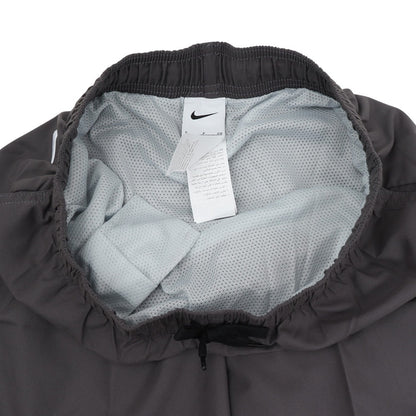 【NIKE（ナイキ）】メンズ フィットネス水着 グラフィック9 ボレーショーツ NESSA565