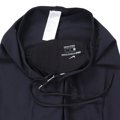 【NIKE ナイキ】メンズ フィットネス水着  ロゴジャマー メンズスパッツ NESSF008