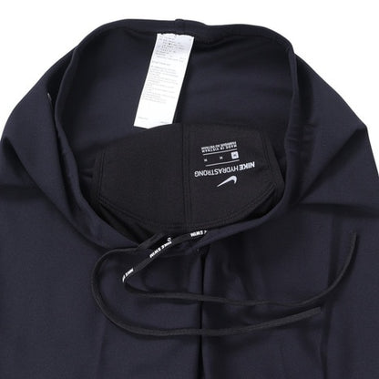 【NIKE ナイキ】メンズ フィットネス水着  ロゴジャマー メンズスパッツ NESSF008