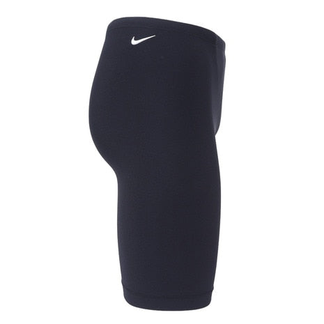 【NIKE ナイキ】メンズ フィットネス水着  ロゴジャマー メンズスパッツ NESSF008