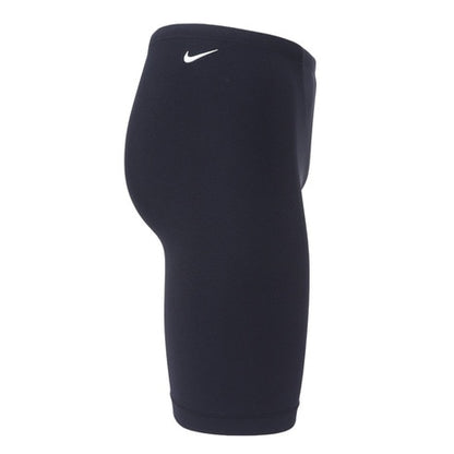 【NIKE ナイキ】メンズ フィットネス水着  ロゴジャマー メンズスパッツ NESSF008