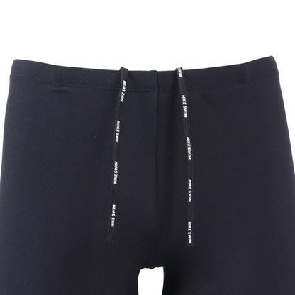 【NIKE ナイキ】メンズ フィットネス水着  ロゴジャマー メンズスパッツ NESSF008