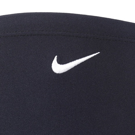 【NIKE ナイキ】メンズ フィットネス水着  ロゴジャマー メンズスパッツ NESSF008