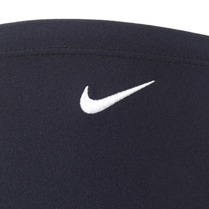 【NIKE ナイキ】メンズ フィットネス水着  ロゴジャマー メンズスパッツ NESSF008