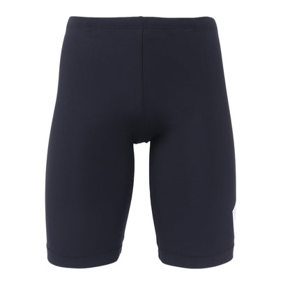 【NIKE ナイキ】メンズ フィットネス水着  ロゴジャマー メンズスパッツ NESSF008