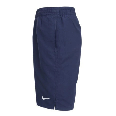 【NIKE（ナイキ）】メンズ フィットネス水着 ヒーロースタイル9 ボレーショーツ NESSF558