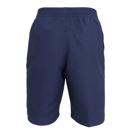 【NIKE（ナイキ）】メンズ フィットネス水着 ヒーロースタイル9 ボレーショーツ NESSF558