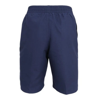 【NIKE（ナイキ）】メンズ フィットネス水着 ヒーロースタイル9 ボレーショーツ NESSF558