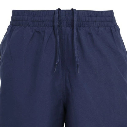 【NIKE（ナイキ）】メンズ フィットネス水着 ヒーロースタイル9 ボレーショーツ NESSF558