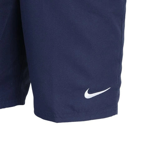 【NIKE（ナイキ）】メンズ フィットネス水着 ヒーロースタイル9 ボレーショーツ NESSF558