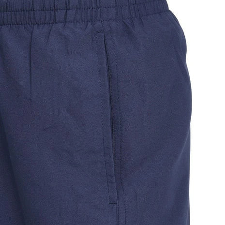 【NIKE（ナイキ）】メンズ フィットネス水着 ヒーロースタイル9 ボレーショーツ NESSF558