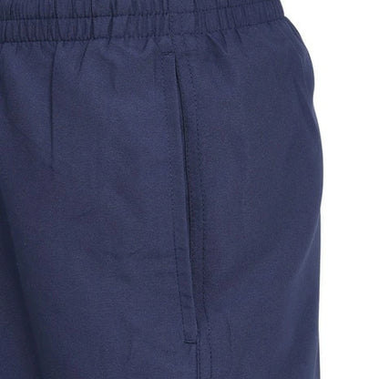 【NIKE（ナイキ）】メンズ フィットネス水着 ヒーロースタイル9 ボレーショーツ NESSF558