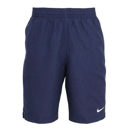 【NIKE（ナイキ）】メンズ フィットネス水着 ヒーロースタイル9 ボレーショーツ NESSF558