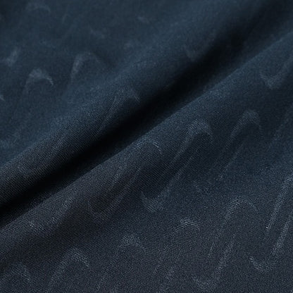 【NIKE（ナイキ）】メンズ フィットネス水着 エンボスルーズフィットジャマー NESSF006