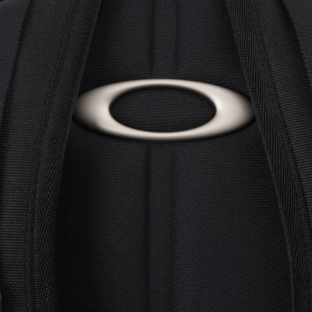 Icon Rc バックパック 32L FOS901479-02E