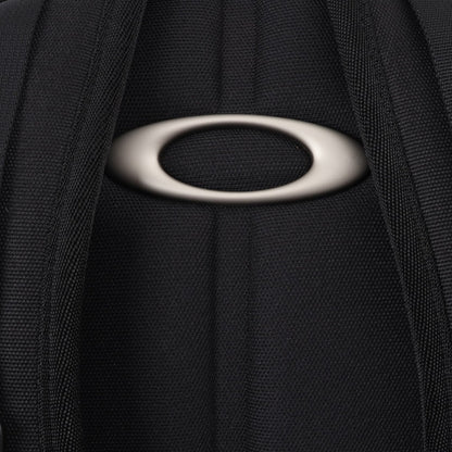 Icon Rc バックパック 32L FOS901479-02E