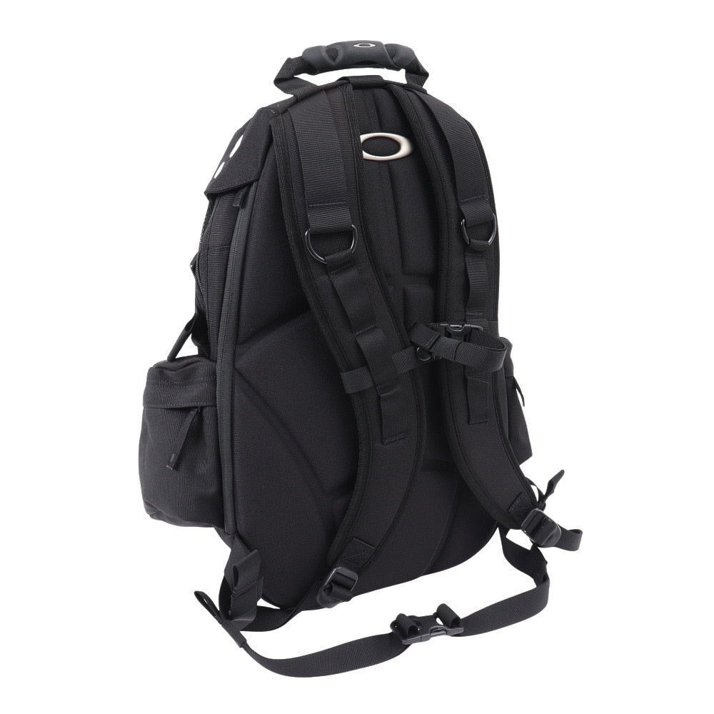 Icon Rc バックパック 32L FOS901479-02E