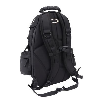 Icon Rc バックパック 32L FOS901479-02E